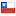 foxclasificados.com hosted country